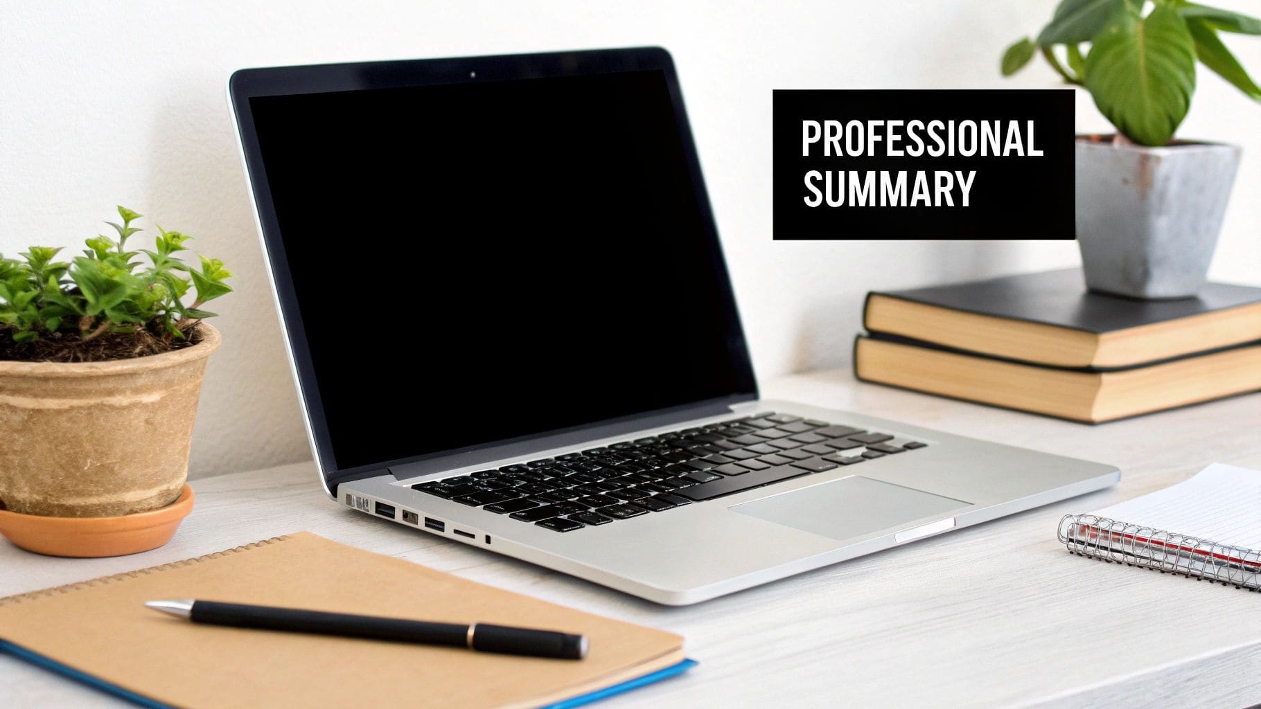 How to Create a CV That Actually Gets Noticed