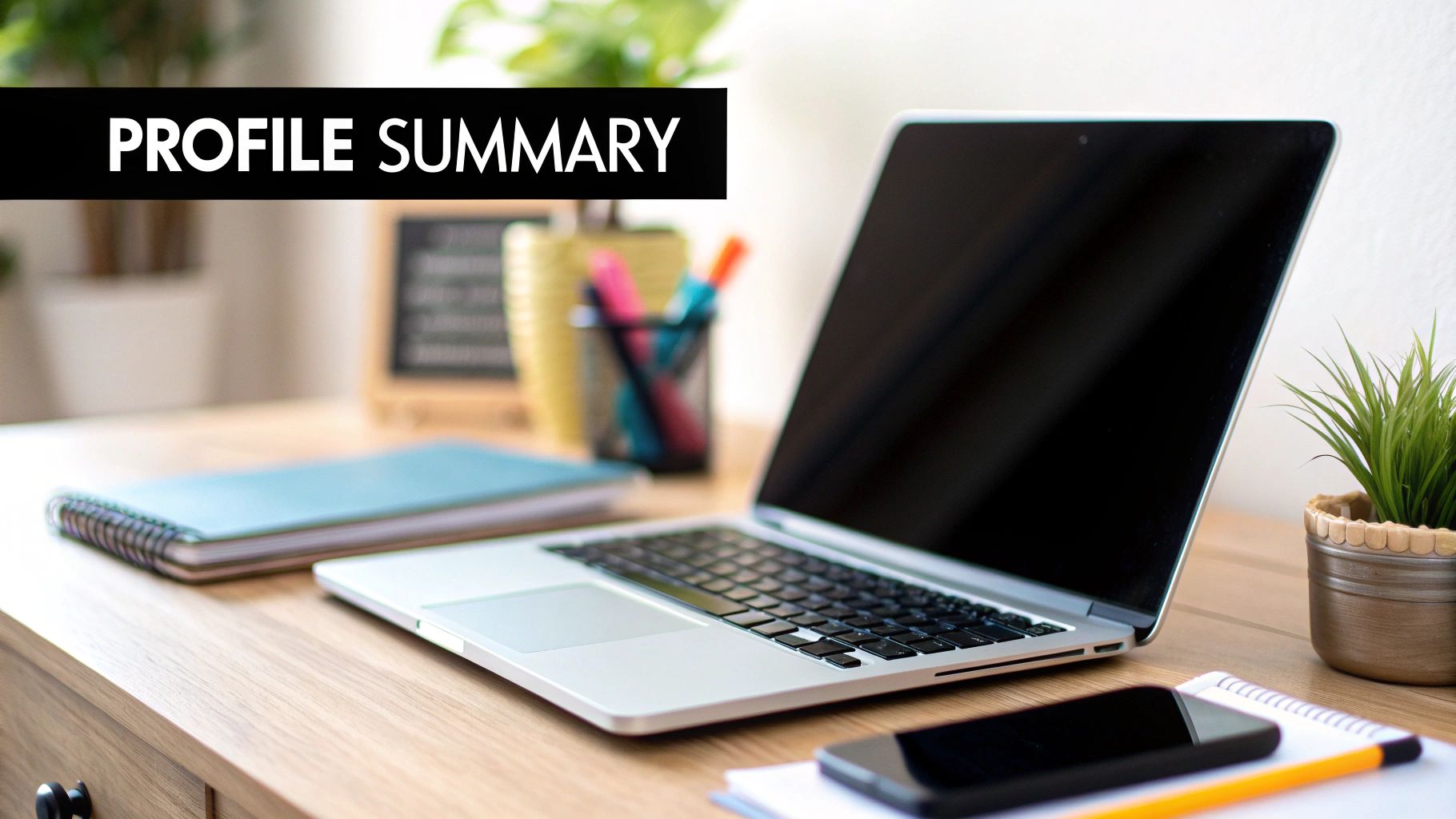 Create Online Resume That Gets You Hired | Practical Guide