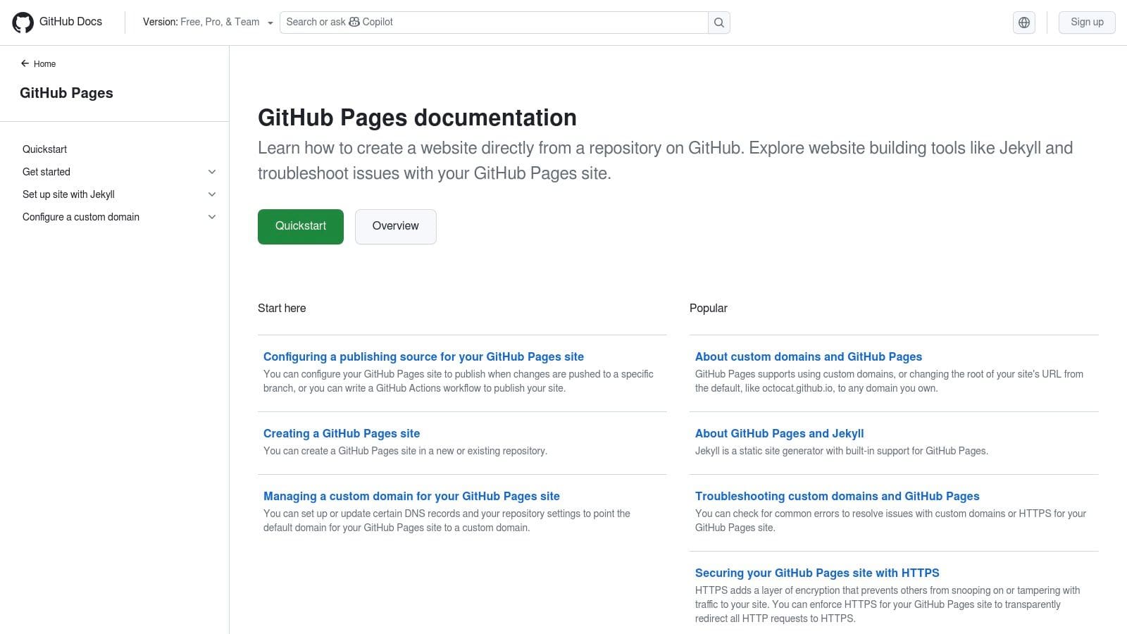 Notion Sites resume website portfolio database