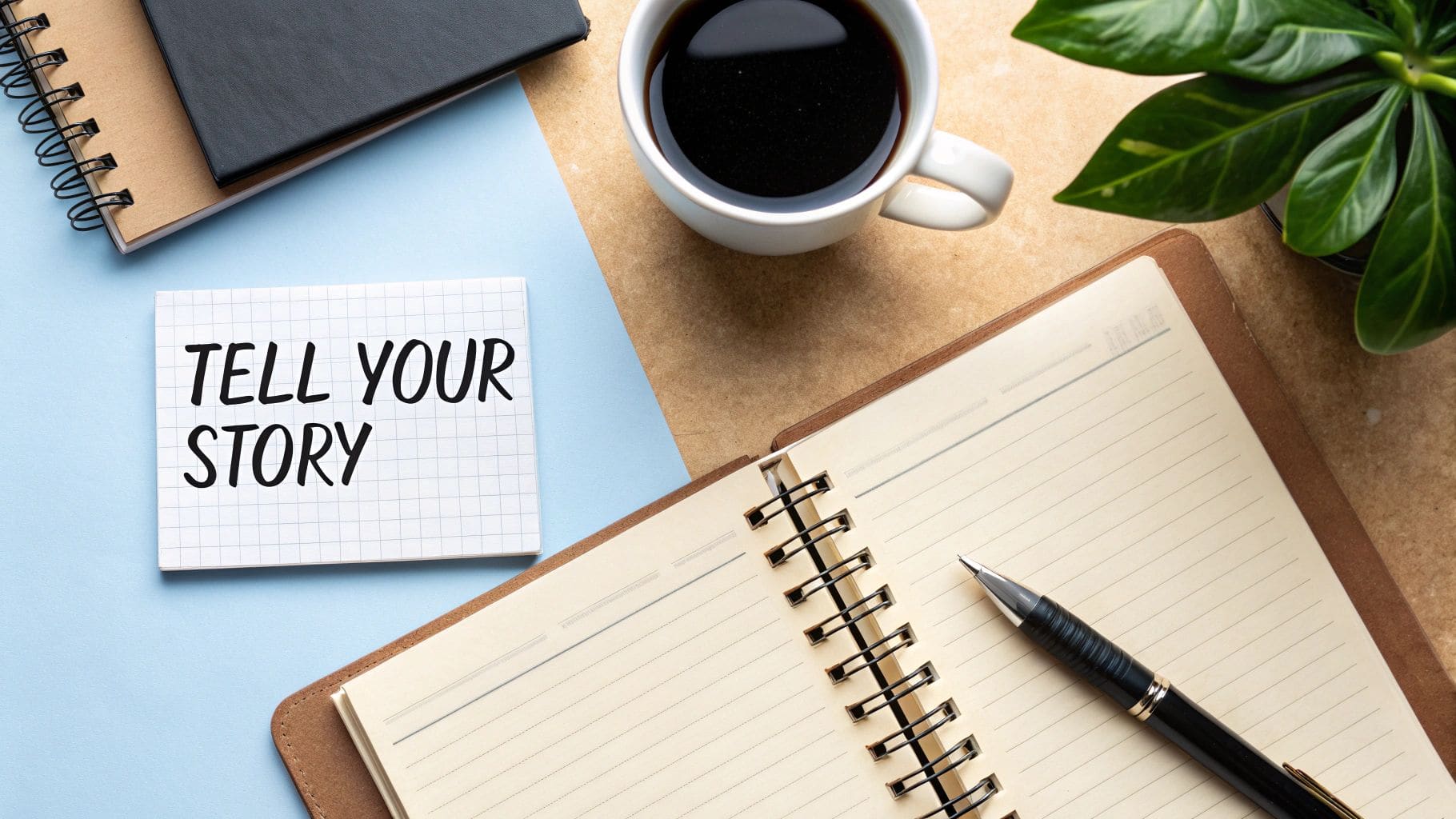 7 Winning Example For CV Letter Styles To Land A Job In 2025 CV 