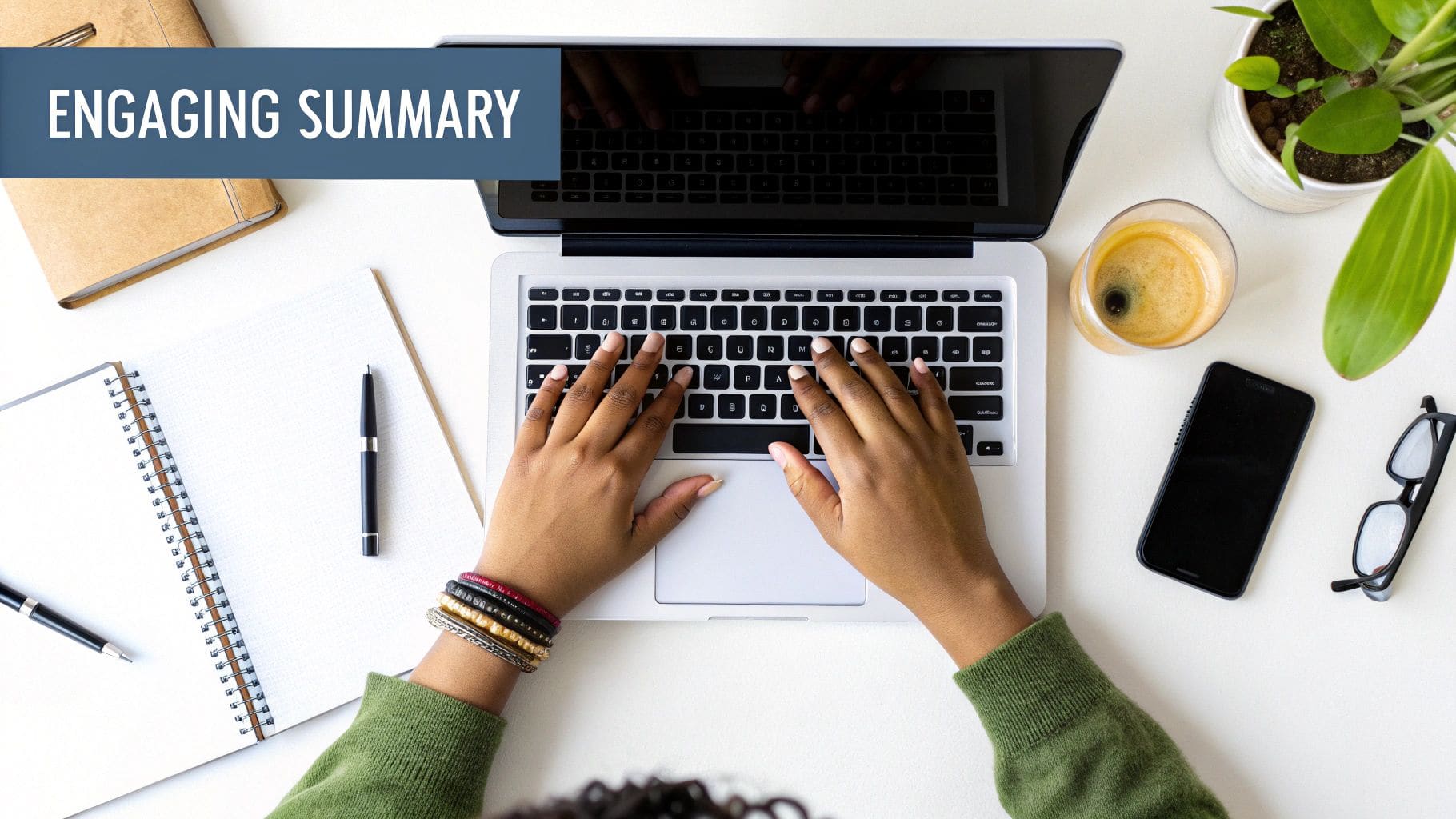 Skills endorsements and recommendations as social proof on LinkedIn