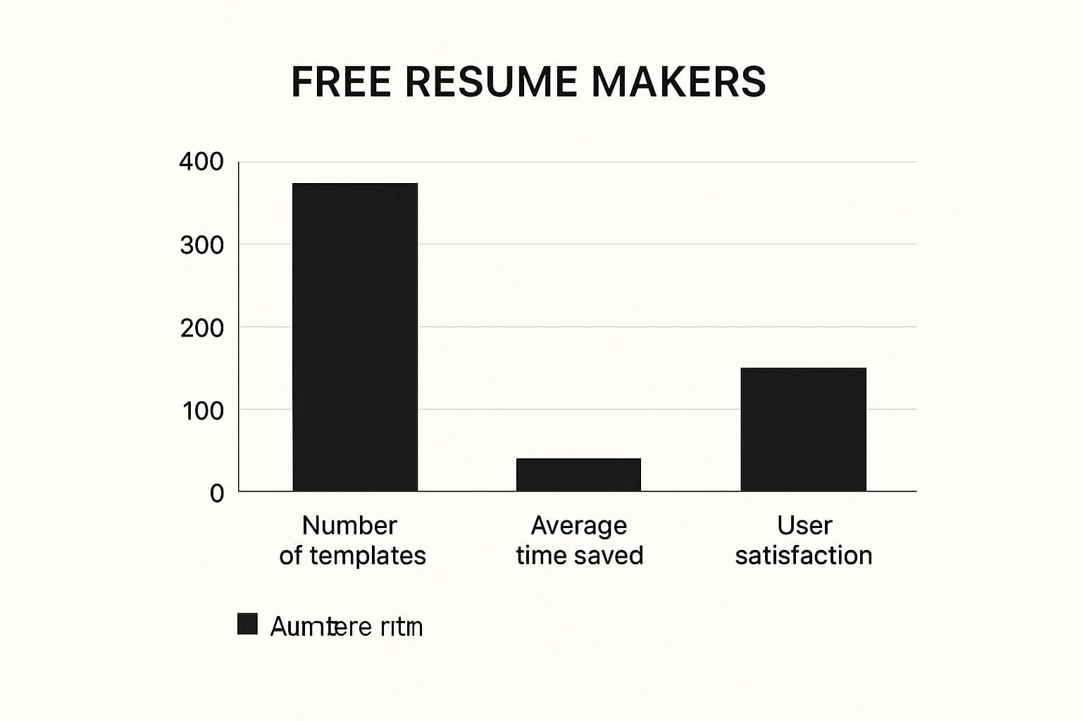 Create a Standout Resume with Our Free Resume Maker