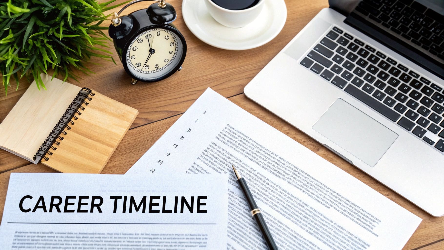 8 Actionable Resume Examples That Get Results in 2025