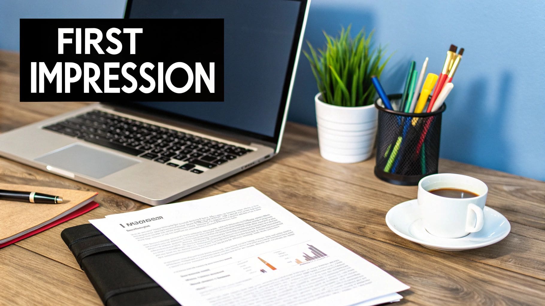 Create a Winning CV | Expert Tips & ATS Optimization for 2025