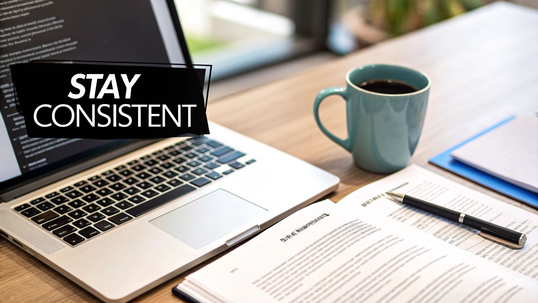 A Guide to the Best Resume Date Format